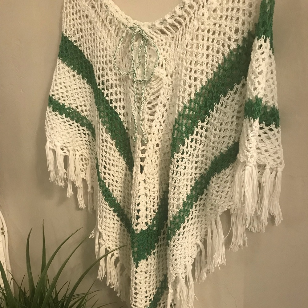 . 🧶🧶HOMEMADE CHAL 🧶🧶 - Picture 5 of 8